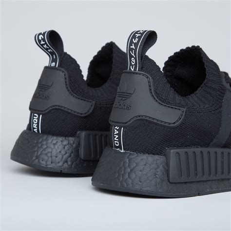 adidas sneakers nmd r1|adidas nmd r1 original.